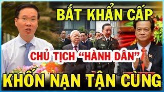Tin tức nhanh và chính xác nhất ngày 24/04/2024 Tin nóng Việt Nam Mới Nhất Hôm Nay #24hTinTuc