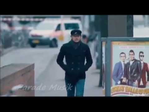 Hafiz Pribadi - Caramu