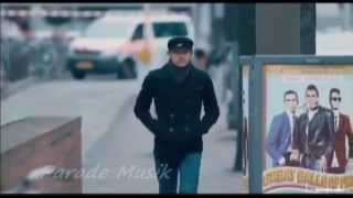 Download lagu Hafiz Pribadi - Caramu mp3 Download lagu Hafiz Pribadi - Caramu mp3