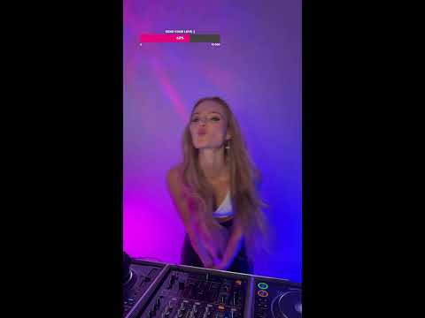 Keep Calm And Listen Keitz