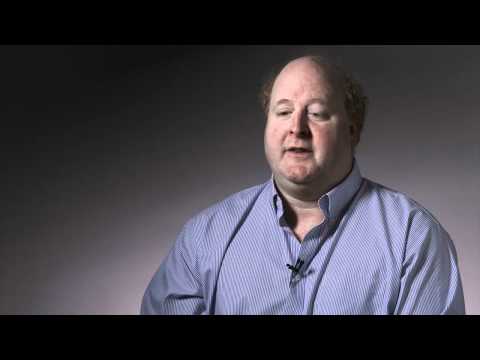 Translating proof of principle to working tools - Larry Wald