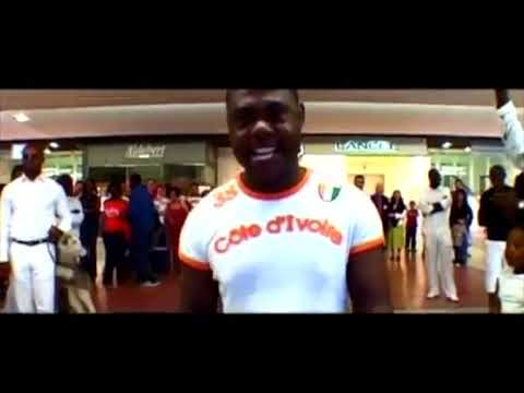 boro sanguy & lino versace la jet reversed