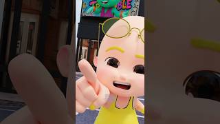 Download lagu ubur ubur ikan lele 🪼🪼 mp3 Download lagu ubur ubur ikan lele 🪼🪼 mp3