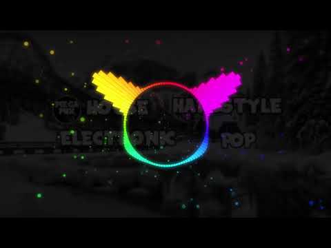 Dizzee Rascal - Don't Gas Me