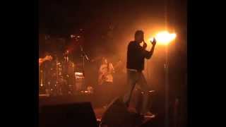 Out of Time - When the lady smiles - Galepop 10