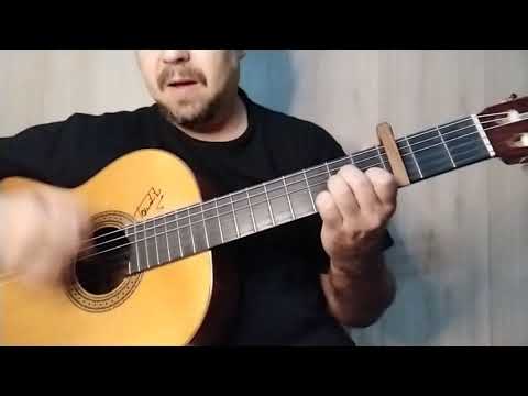 Señora Vecina - Canelita