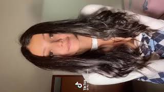 匠の技　#shorts #hair #fyp