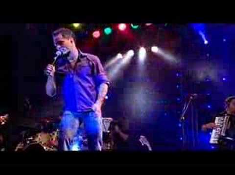Patricinha video