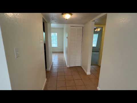 2020 Continental Avenue #132 - 132 property video
