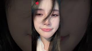 Senyumnya? #shorts #video #best #tiktok #beautiful