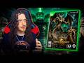Mortal Kombat 13 Just Got ANOTHER Major Update... (Warner Bros. Execs Want the Merger Blocked)