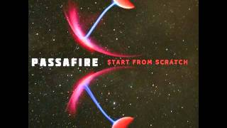 Dimming Sky by Passafire