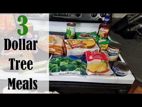 download lagu mp3 mp4 Dollar Tree Meal Plan, download lagu Dollar Tree Meal Plan gratis, unduh video klip Dollar Tree Meal Plan