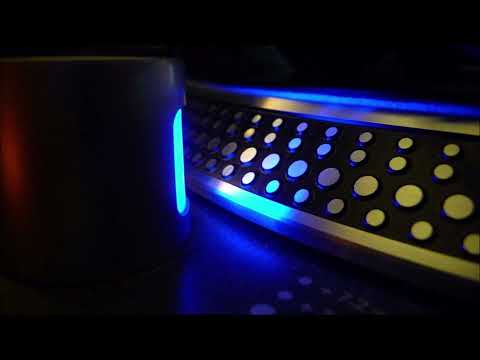 Half Pint - Don't Try To Use Me (Remix)