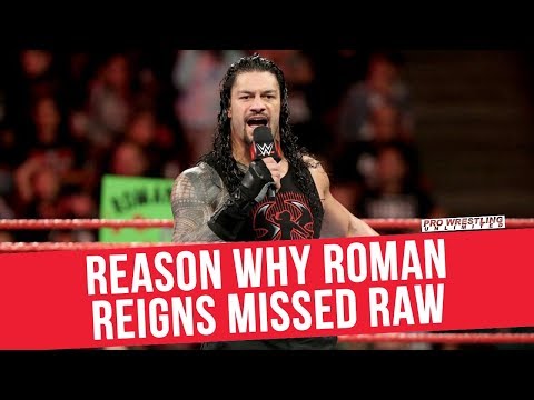 Fight Size Update: NXT Goes West, Dance Off On Smackdown, Tamina Snuka Posts Injury Update
