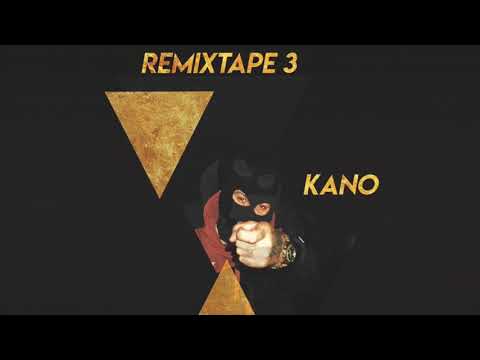 KANO_STREET_KREDIT_OFFICIAL_AUDIO_/REMIXTAPE3/