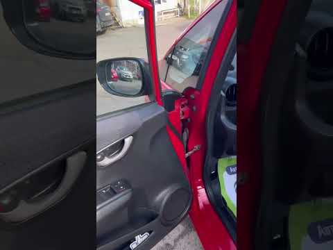 фото honda jazz ii 0