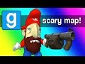 Gmod Scary Map (Not Really) Moments - Meth Head Mario (Garry's Mod) Gmod Scary Map (Not Really) Moments - Meth Head Mario (Garry's Mod)