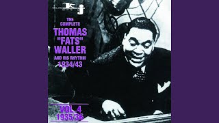 Fat and Greasy, Pt. 2