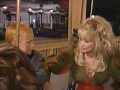 Dolly Parton- Santa Claus Is Comin' To Town ...