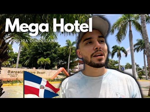 Videos del Barceló Bávaro Beach 5★ en Punta Cana, República Dominicana
Ver Más
Ver
Precios
21
Cerrar
Consulta por Whatsapp 🇦🇷
Booking
Tripadvisor
Expedia
Agoda
Travelocity
Orbitz
Priceline
Trip
Skyscanner
Despegar
Kayak
Hoteles
Bestday
Trivago
Turismocity
Almundo
Lastminute
Hotwire
Cheaptickets
Tui
Wotif