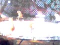 Ringling Bros Barnum 200