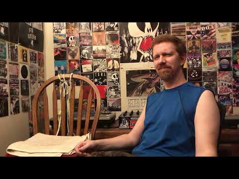 Shnootz - Reaction Video (Madonna - Drowned World / Substitute for Love)