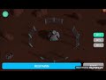 Watching Brain Games And More Get Beat Up On Cybersphere