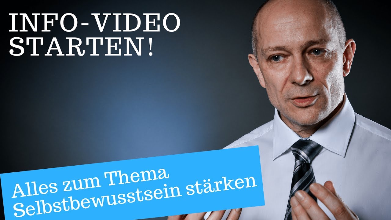 Video: Audio-Hypnose