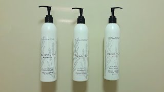 The BEST Hotel Shampoos I've Used, and Can Buy!
