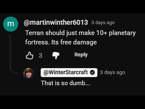 $10,000 Tournament Proved My Viewers Know More Than Me.