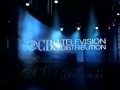 Grub Street Productions CBS Television Distribution 1993 2007