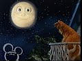 Bear In The Big Blue House This Is Your Life Bear Part 7 Finale
