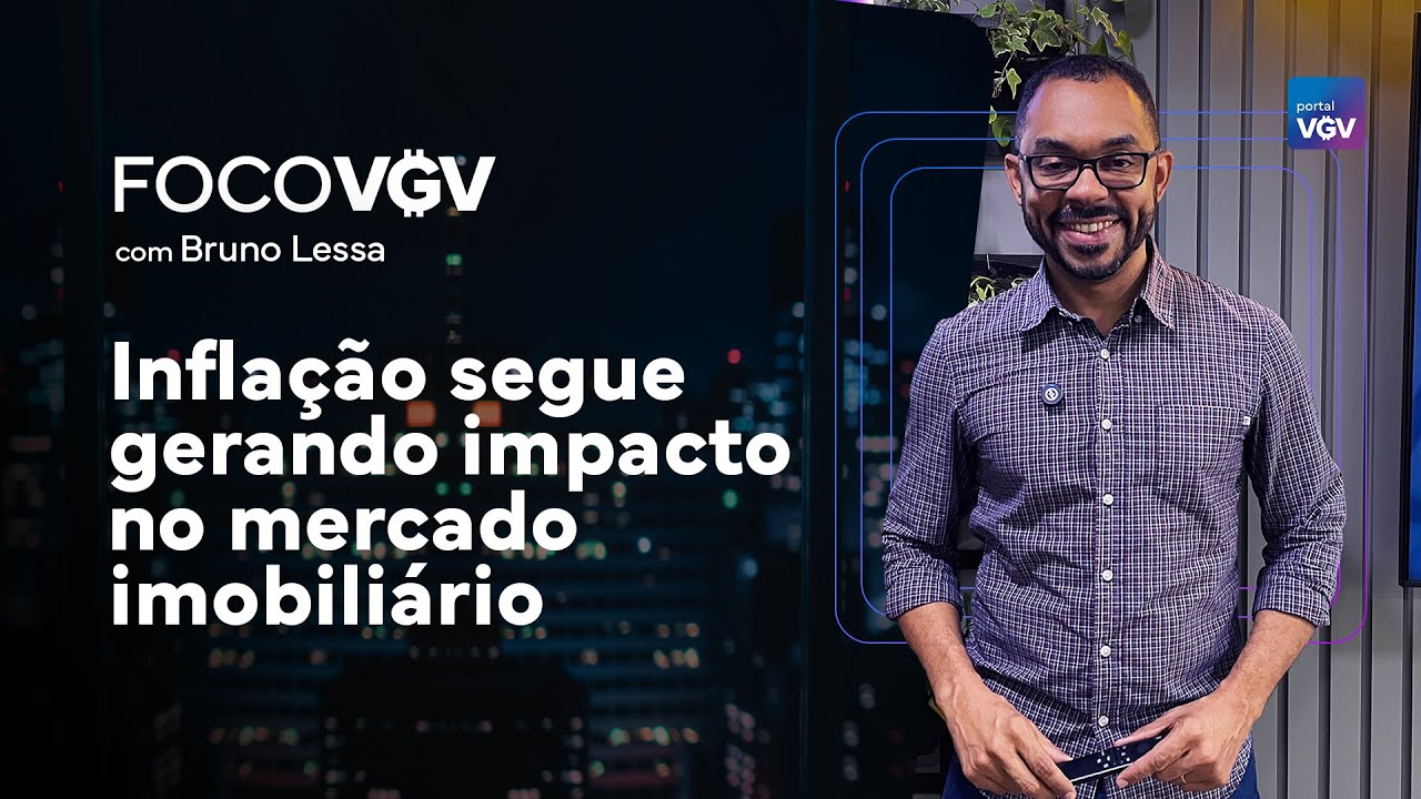 Inflation continues to impact the real estate market