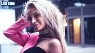 👍👍👍❤️❤️❤️MY-VIDEO-2022-VOL-102-Disco Darlings - Light Up My Love (Original Mix)-Light Up My Fire