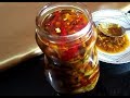 জলপাই আঁচার || Jolpai Achar Recipe Bangladeshi || Olive Pickle Recipe || jolpai achar
