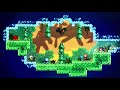 Celeste Secret Easter Egg