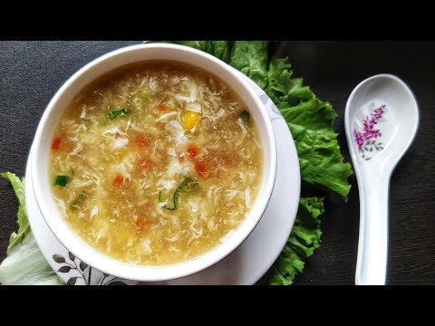 Kung paano mawalan ng timbang sa 2 linggo upang 4 kg Kung ito ay posible upang ugoy sa labis na timbang