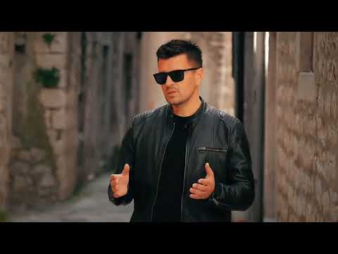 Nestani sa vitron / Branimir Bubica i Klapa Sebenico (Refren)