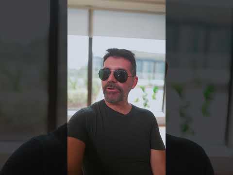 If you had 1 Shot, One Opportunity 😅