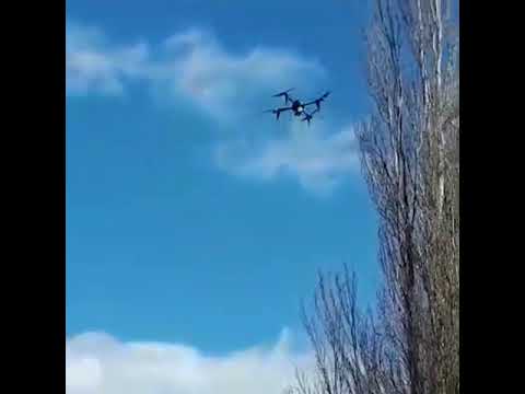 В Башкортостане ищут нестандартные решения в оповещении граждан