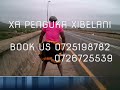 NTUKULU WA SASEKISA
