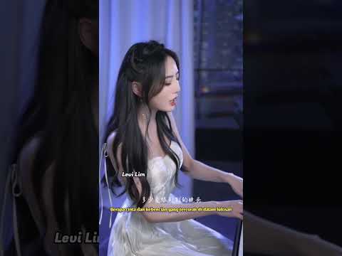 菲利丝PHY -《Feng Zhong De Cheng Nuo》