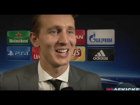 Reacties na PSV - CSKA