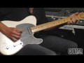 Fleetwood Mac's Lindsey Buckingham Guitar Lesson (Part 2) - Guitar World Fleetwood Mac's Lindsey Buckingham Guitar Lesson (Part 2)