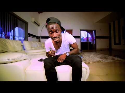 Tya Vuitton - SWAGG Out Till I Die [Clip Officiel]