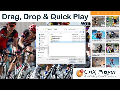 download lagu mp3 mp4 Quick Movie Player Free Download, download lagu Quick Movie Player Free Download gratis, unduh video klip Quick Movie Player Free Download