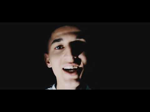 Adel Chitoula • C'est Fini    Clip Officiell  2022 #AllaaMazari