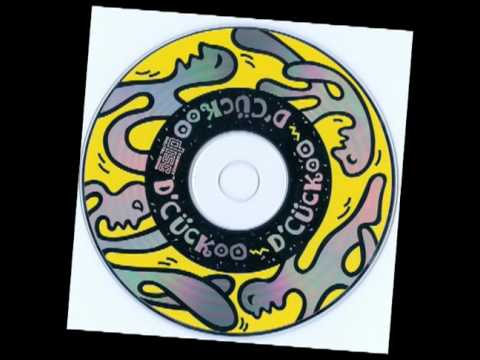 D'Cuckoo _ No One Receiving