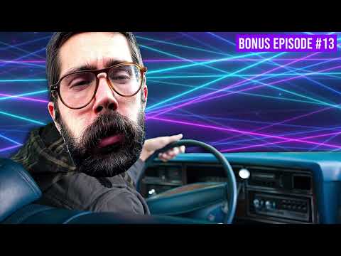 Cocaine Cowboys Part 2 - Cumtown Premium Bonus